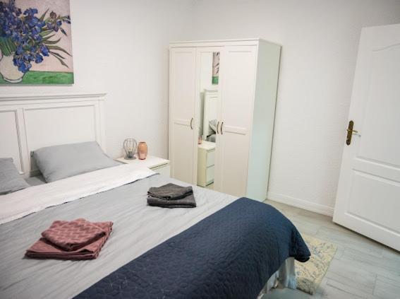 סוסאבה Escape Aparthotel מראה חיצוני תמונה